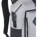 Cyclone Ii Dry Pack 36l