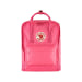 Kanken Backpack