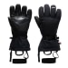 Men's Firefall/2 Male Gore-tex Glove