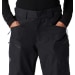 Men's Sky Ridge Gore-tex Pant Long