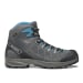 Men's Kailash Trek Gtx