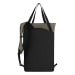 Fanes Tote Bag