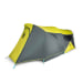 Wagontop Tent