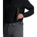 Men's Dare Pants