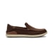 Men's Manoa Slip-on