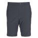 Men's Momentum Shorts