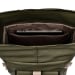 Scout Backpack