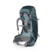 Women's Ariel AG 65