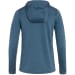 Women's Abisko Sun-hoodie