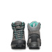 Women's Kailash Trek Gtx