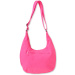 Women's Sydney Satchel