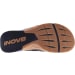 Men's F-lite Max