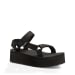 Women's Flatform Universal