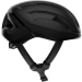 Omne Air Spin Bike Helmet