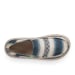Men's Donny Funk
