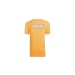 Men's Scrimmage Ss T-shirt