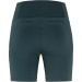 Women's Abisko 6 Short Tights