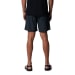 Men's Stryder Swim Short