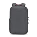 Metrosafe X Commuter Backpack