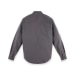 Men's Dirt Shirt