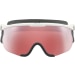 Sniper Evo M Goggles