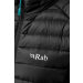 Women's Microlight Jacket