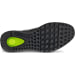Men's St.1 Hybrid Cap Toe