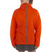 Women's Pocketshell Jkt