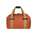 Tin Cloth Small Duffle Bag 70110