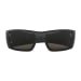 Men's Fuel Cell  Sunglasses