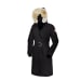 Women's Whistler Parka