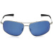 Men's Shipmaster Sunglasses