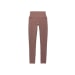 Women's Luxara Pocket Legging