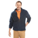 Men's Andes II Fleece Jacket