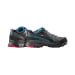 Women's Spire Gtx