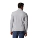 Men's Microchill 2.0 Zip T-shirt