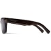 Elmore Sunglasses