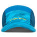 Skyline Cap