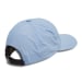 Men's  Golf Flag Hat