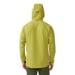 Men's Chockstone Alpine Lt Hooded Jacket