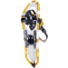 Women's Montane Snowshoe