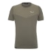 Men's Lavaredo Hemp T-shirt