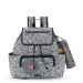 Women's Artist Circle Fleetwood Backpack