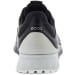 Men's Golf S-three Golf Shoe