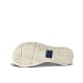 Men's Santa Ana Sandal