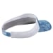 Men's Running Lakes Visor