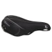 Men's Rx Saddle - Vinyl