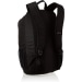 Men's Enduro 20l 3.0 - Blackout