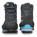 Women's Zodiac Tech Lt Gtx