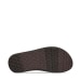 Men's Voya Canvas Flip